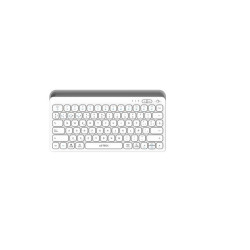 TECLADO ACKTECK INSPIRE...