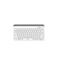 TECLADO ACKTECK INSPIRE BLUETOOTH