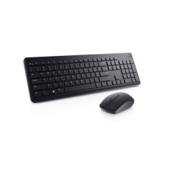 KIT DELL 580-AKCU INALAM...