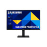 MONITOR SAMSUNG 22" ESSENTIAL S3