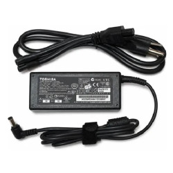 ADAPTADOR TOSHIBA