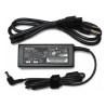 ADAPTADOR TOSHIBA