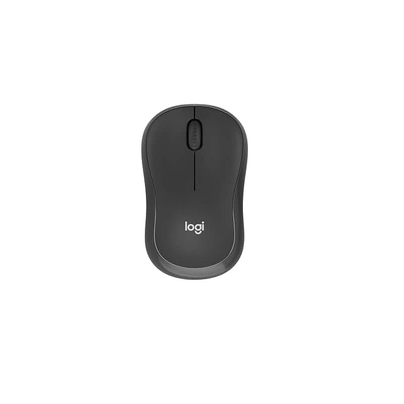 MOUSE LOGITECH M240 BLUETOOTH