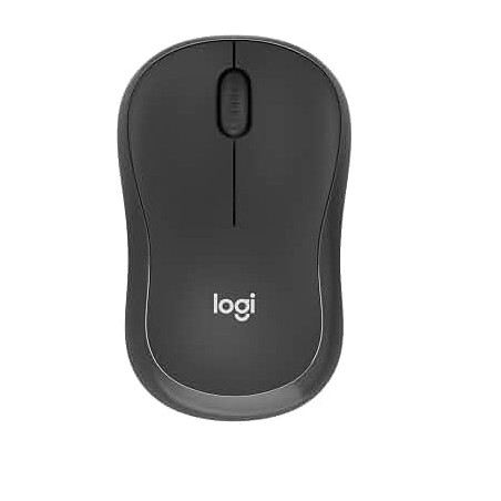 MOUSE LOGITECH M240 BLUETOOTH