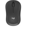 MOUSE LOGITECH M240 BLUETOOTH