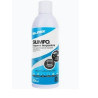 ESPUMA LIMPIADORA  SILIMPO 454ML