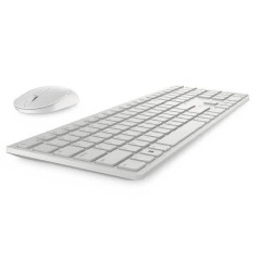 KIT DELL KM5221W BLANCO