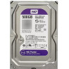 DISCO DURO 500GB WD5000PURX