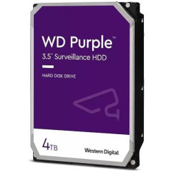 DISCO DURO 4TB WD WD43PURZ