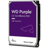 DISCO DURO 4TB WD WD43PURZ