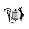 FUENTE DE PODER PROVISION-ISR PR-12V5A