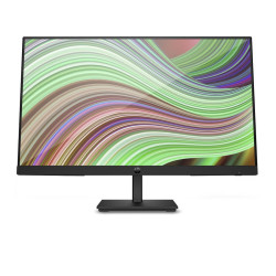 MONITOR HP P24V G5 FHD