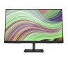 MONITOR HP P24V G5 FHD