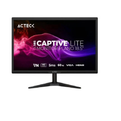 MONITOR CAPTIVE LITE 18.5P...