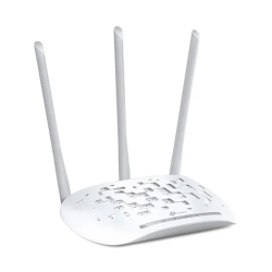 Access Point 450Mbps wireless N 2.4GHz