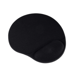 Mouse Pad Acteck MG-1000