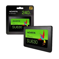 SSD Adata 240Gb...