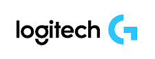 Logitech