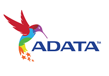 ADATA