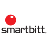 smartbitt