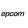 EPCOM